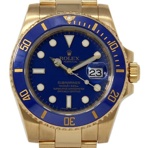 rolex submariner carta di credito|bob's rolex submariner.